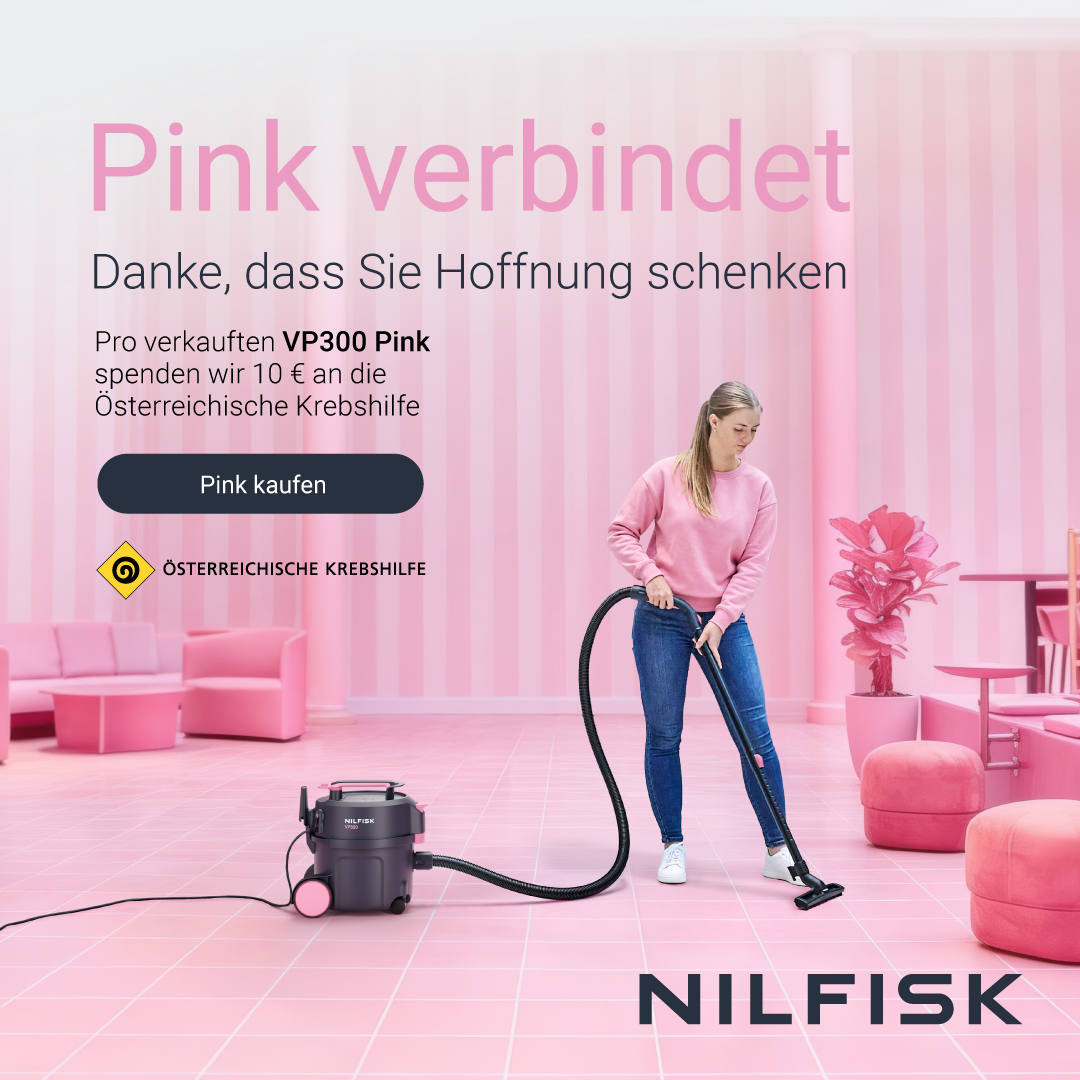 N204 0093 RITM0140596 PINK 2026 Web Banner 1080X1080px V1 DE AT PROOF1