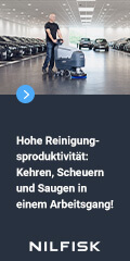 N209 0156 V1 Web Banner For Dealer Portal Scrubber Dryer 7757 120X240px De De Proof1