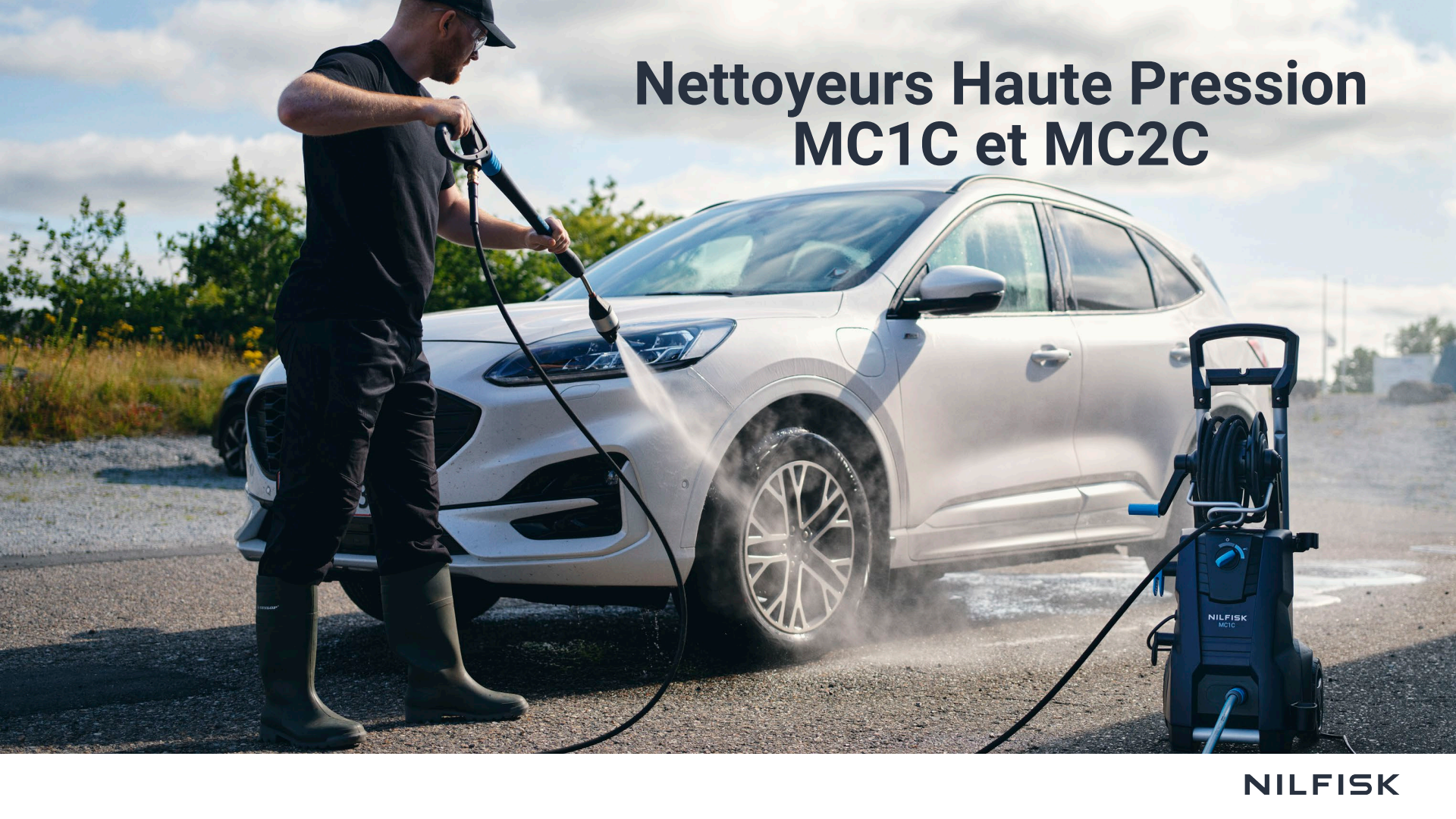 N114 0015 V1 Sales PPT MC1C MC2C 13808 16X9 FR FR PROOF1 Externe Final