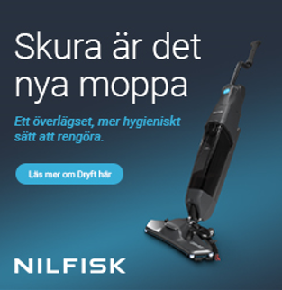 Web Banners