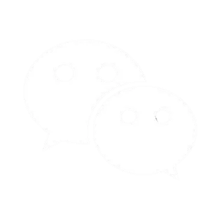 WeChat logo