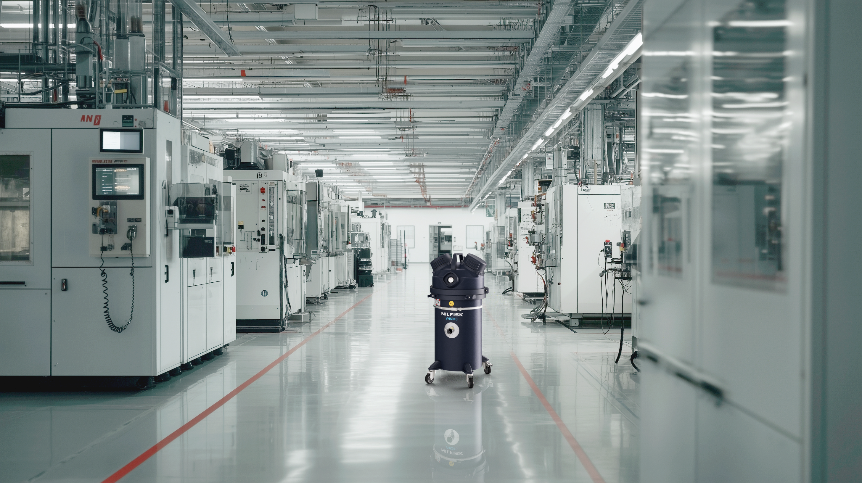 Battery manufacturers