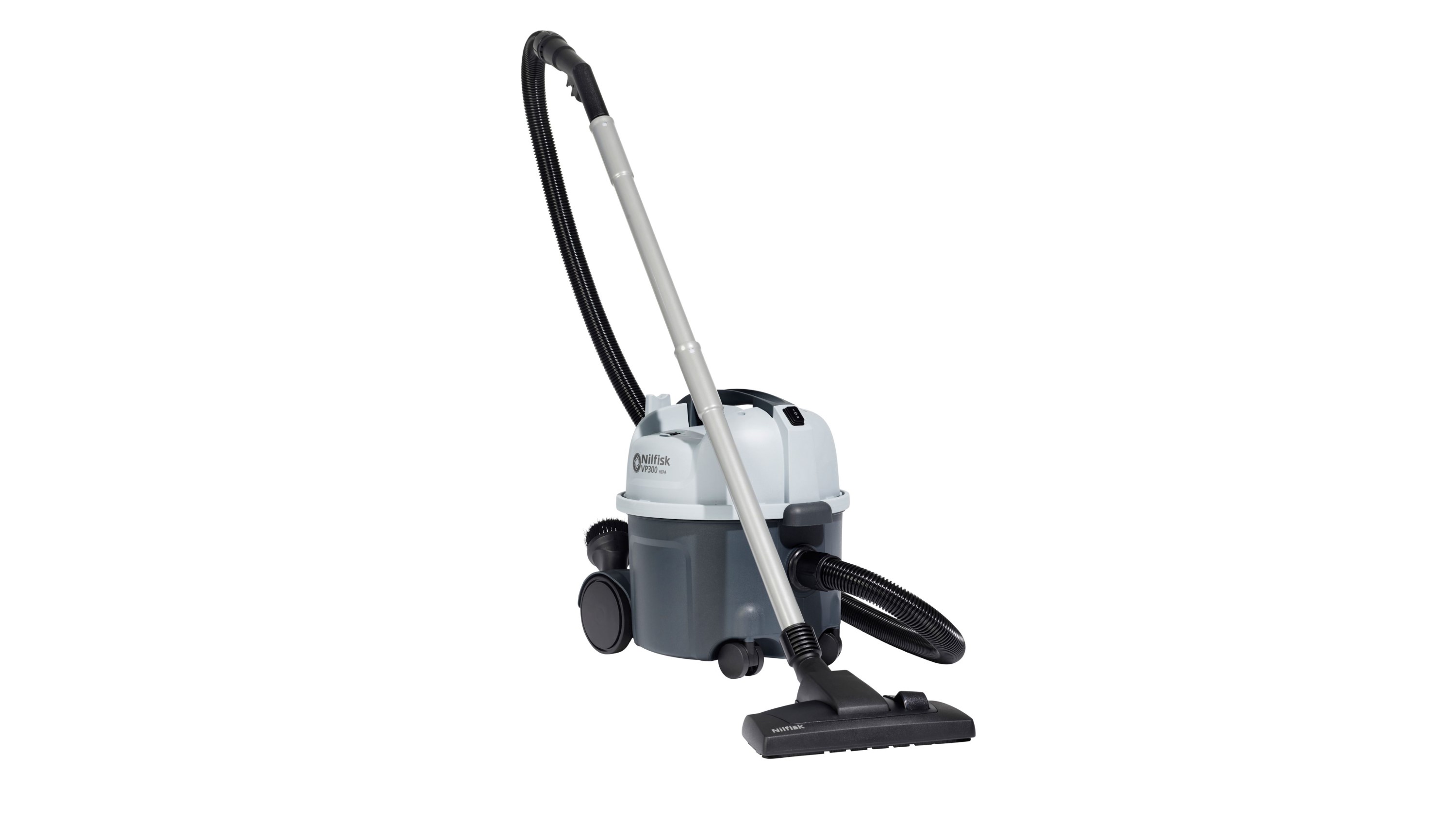 VP 300 Wet & Dry Vacuum