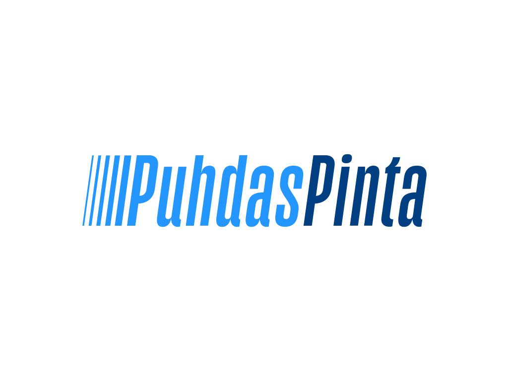 Puhdas Pinta