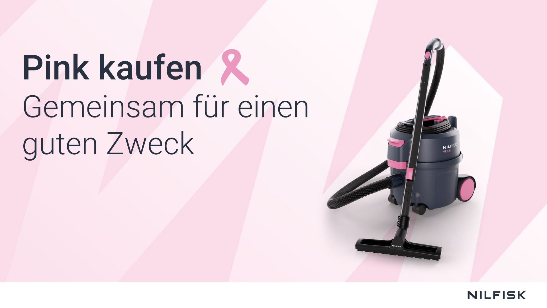 PINK-2025_Händler-Info_DE_Nilfisk