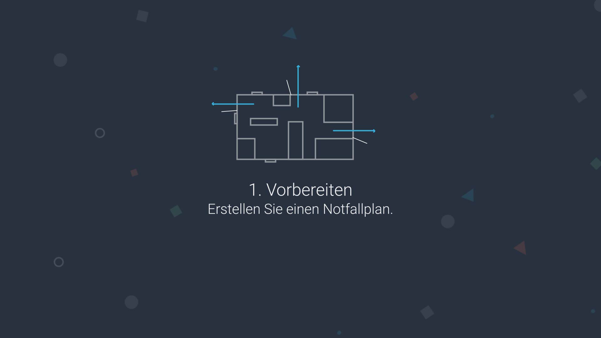 Wie kann das Risiko vermieden werden?