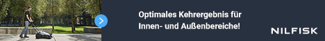 N209 0156 V1 Web Banner For Dealer Portal Sweeper 7757 468X60px De De Proof1