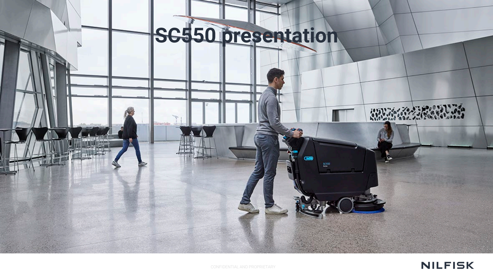 SC550 Launch EXT PPT 14196 16X9 SV SE (1)