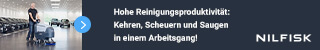 N209 0156 V1 Web Banner For Dealer Portal Scrubber Dryer 7757 320X50px De De Proof1