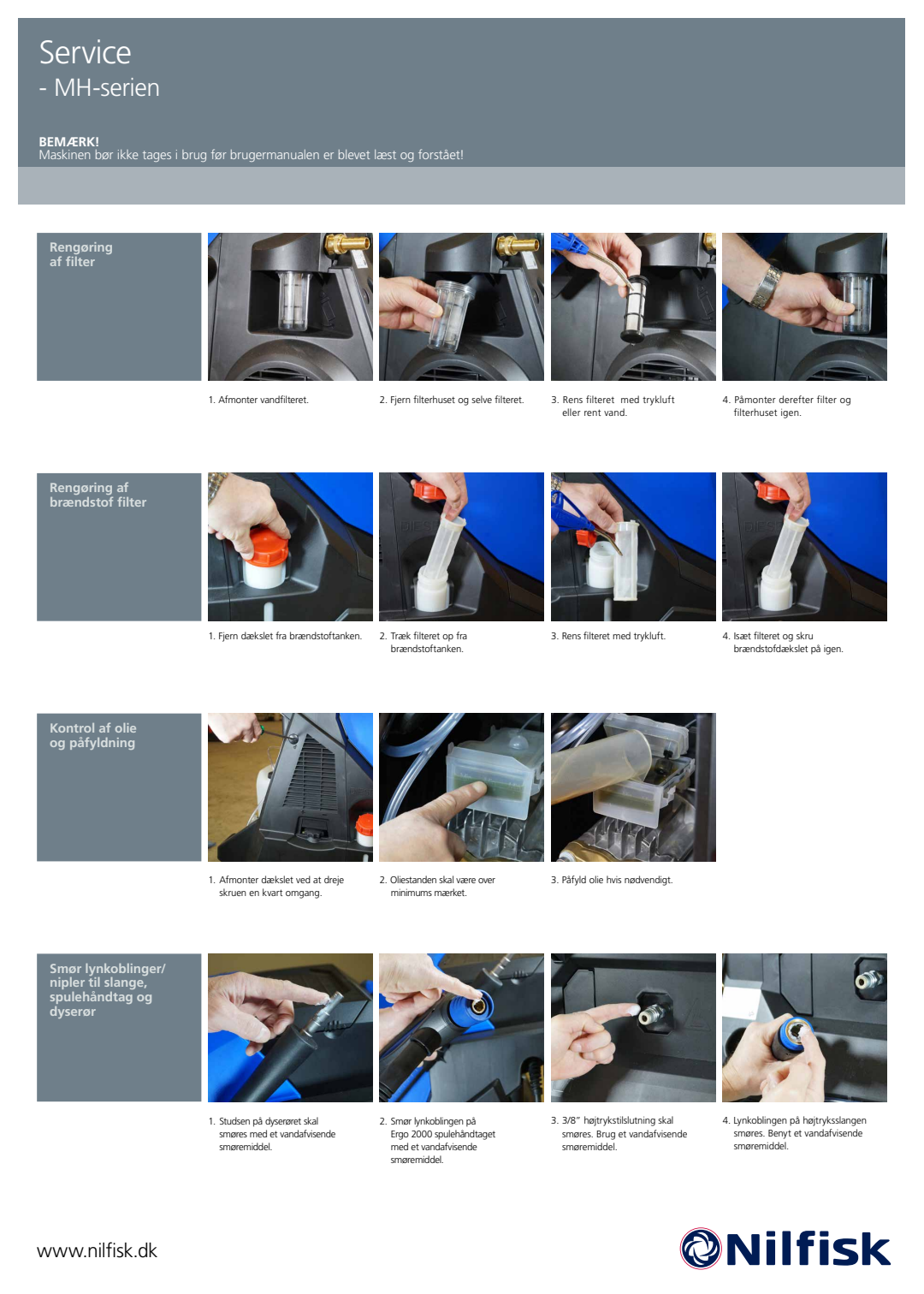 DA DK Mh 5 6 7 8 Serviceposter Dk Jppcplb