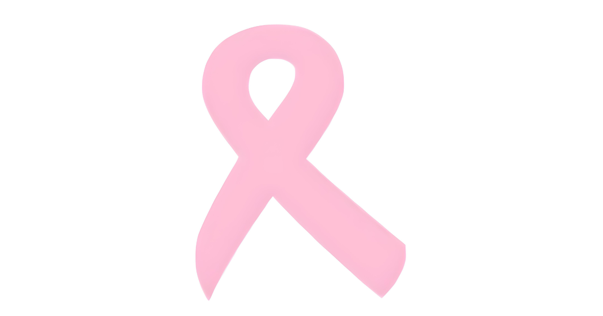PINK Kampagne 2024 Email Vorlage Nilfisk DE