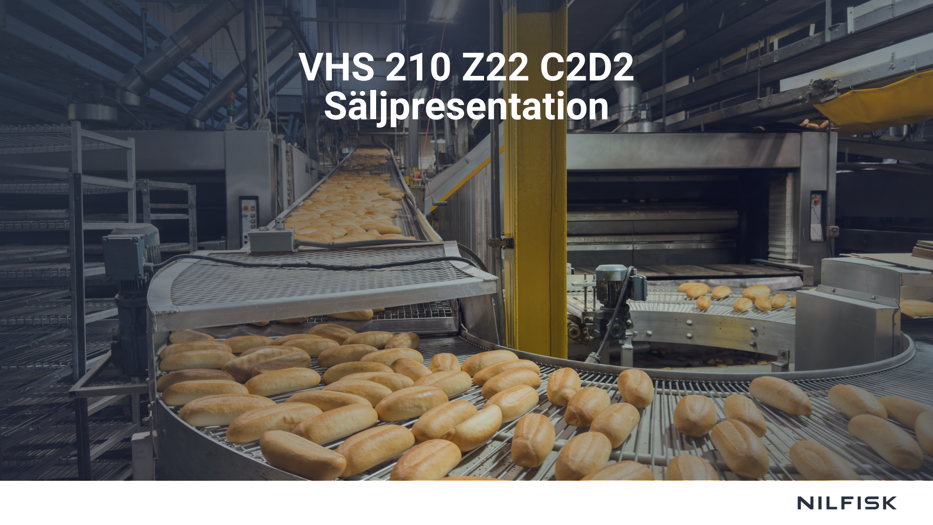 VHS210 Z22 C2D2 Extern Presentation 12659 16X9 SV SE