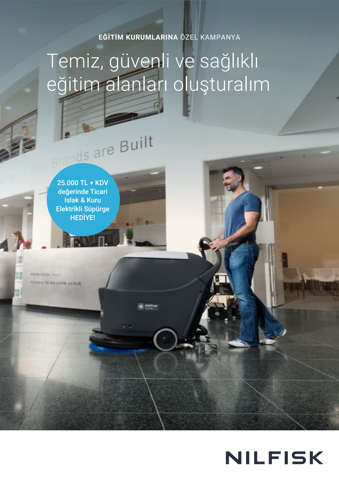 2026 Eğitim Kurumları Kampanyası Broşür (1)