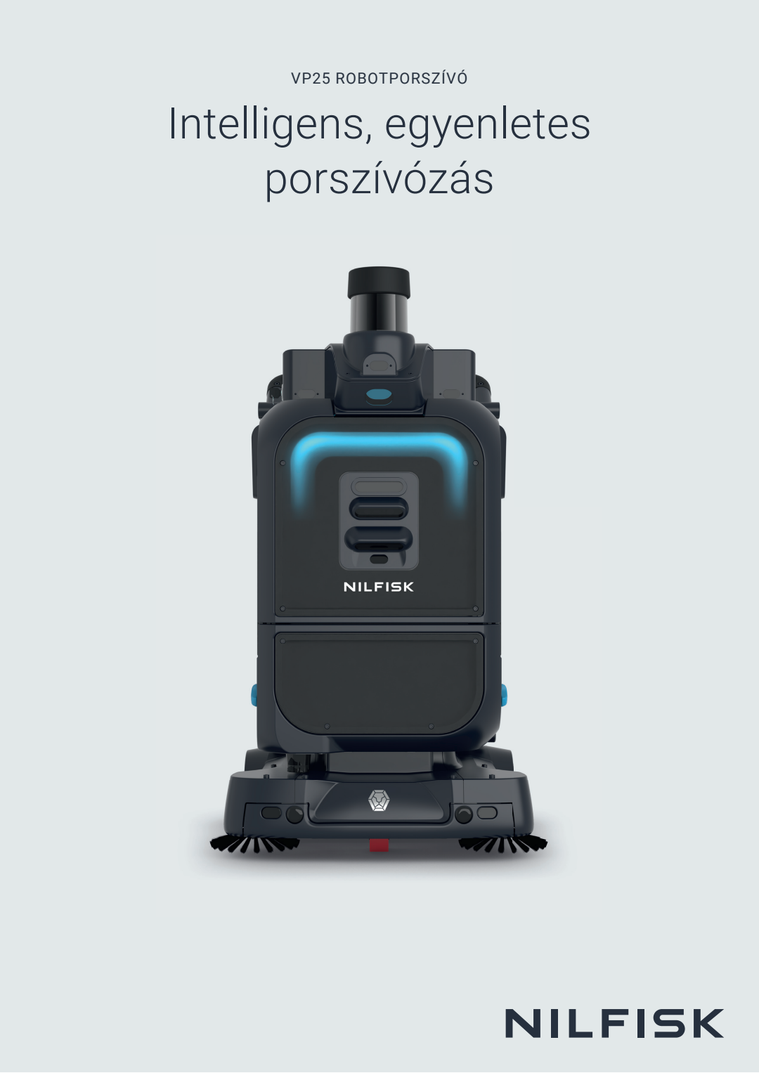 HU 2025 VP25 Brossúra