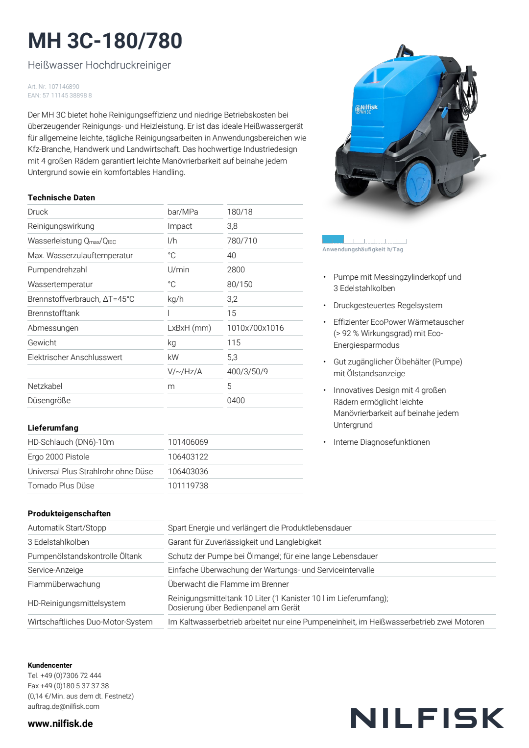 N202 0522 V1 Dealer Machine One Pager Mh 3C 180 780 107146890 10888 A4 De De Proof1