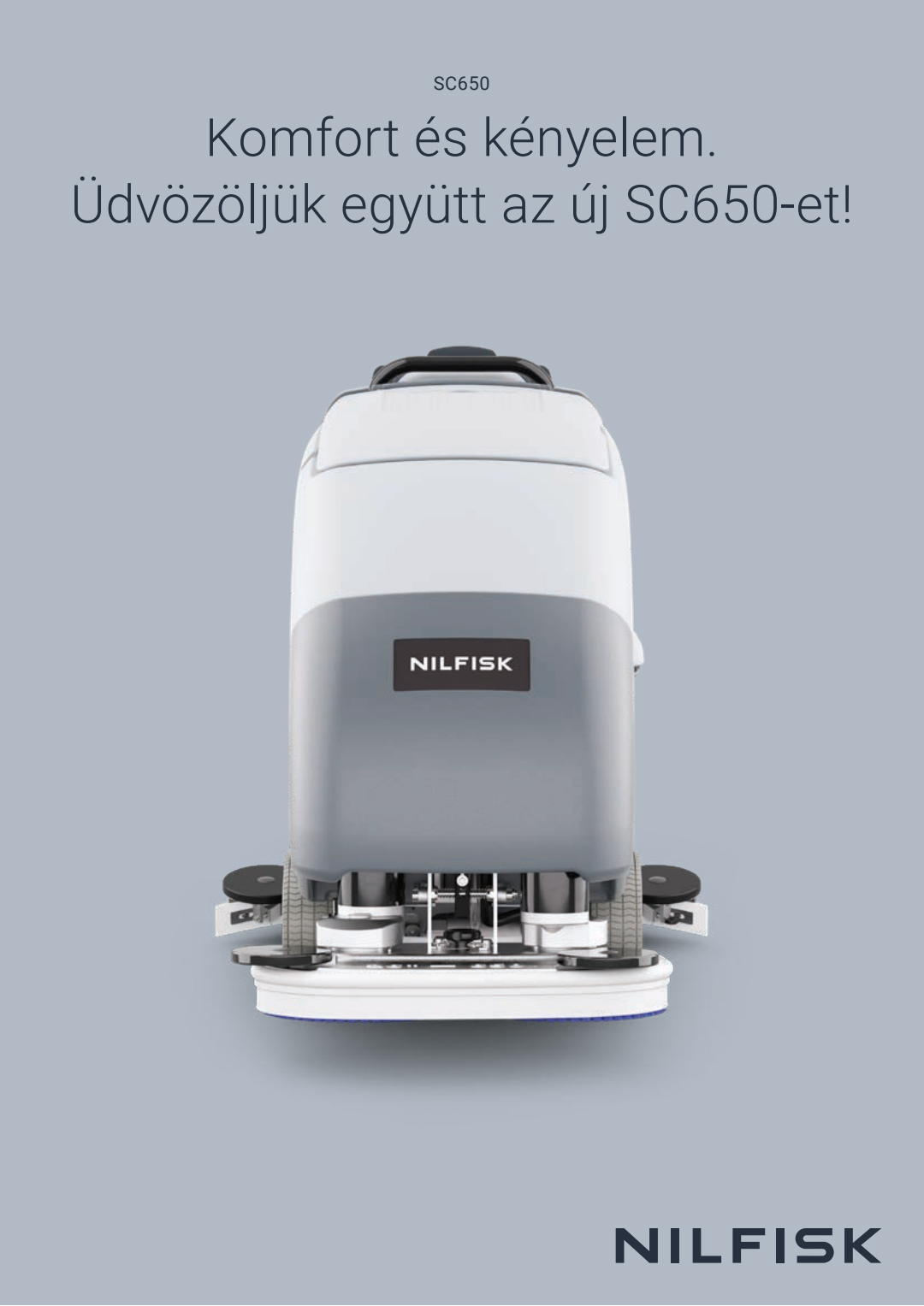 Hu 2023 Sc650 Brochure New