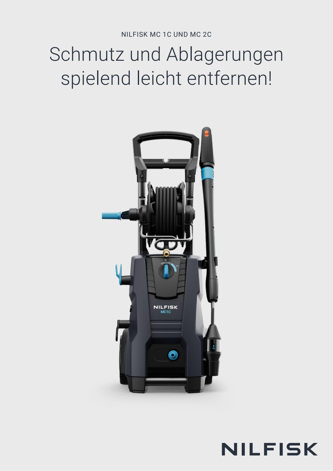DE 2024 MC 1 2 Brochure