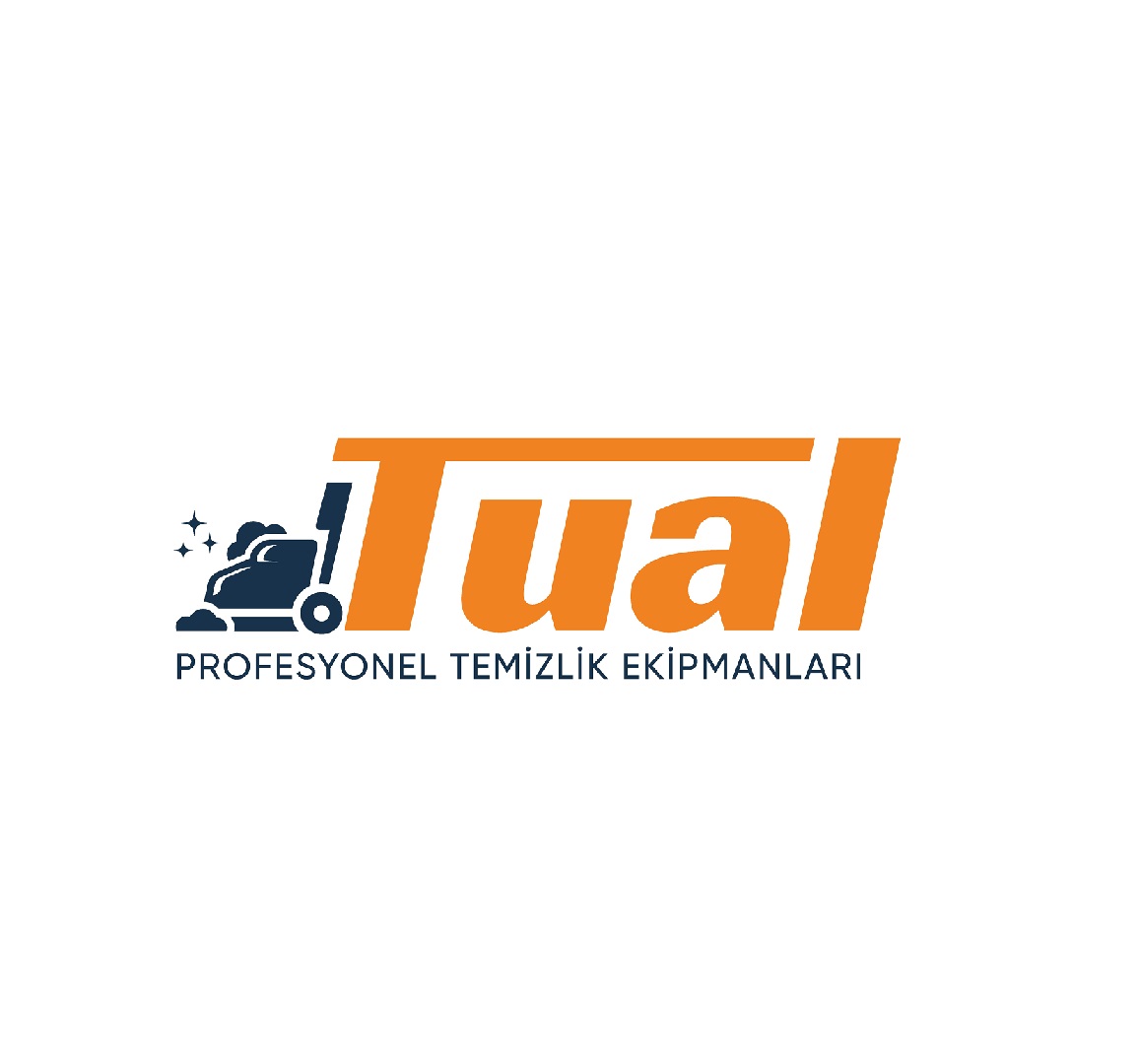 Tual Endüstriyel Makine