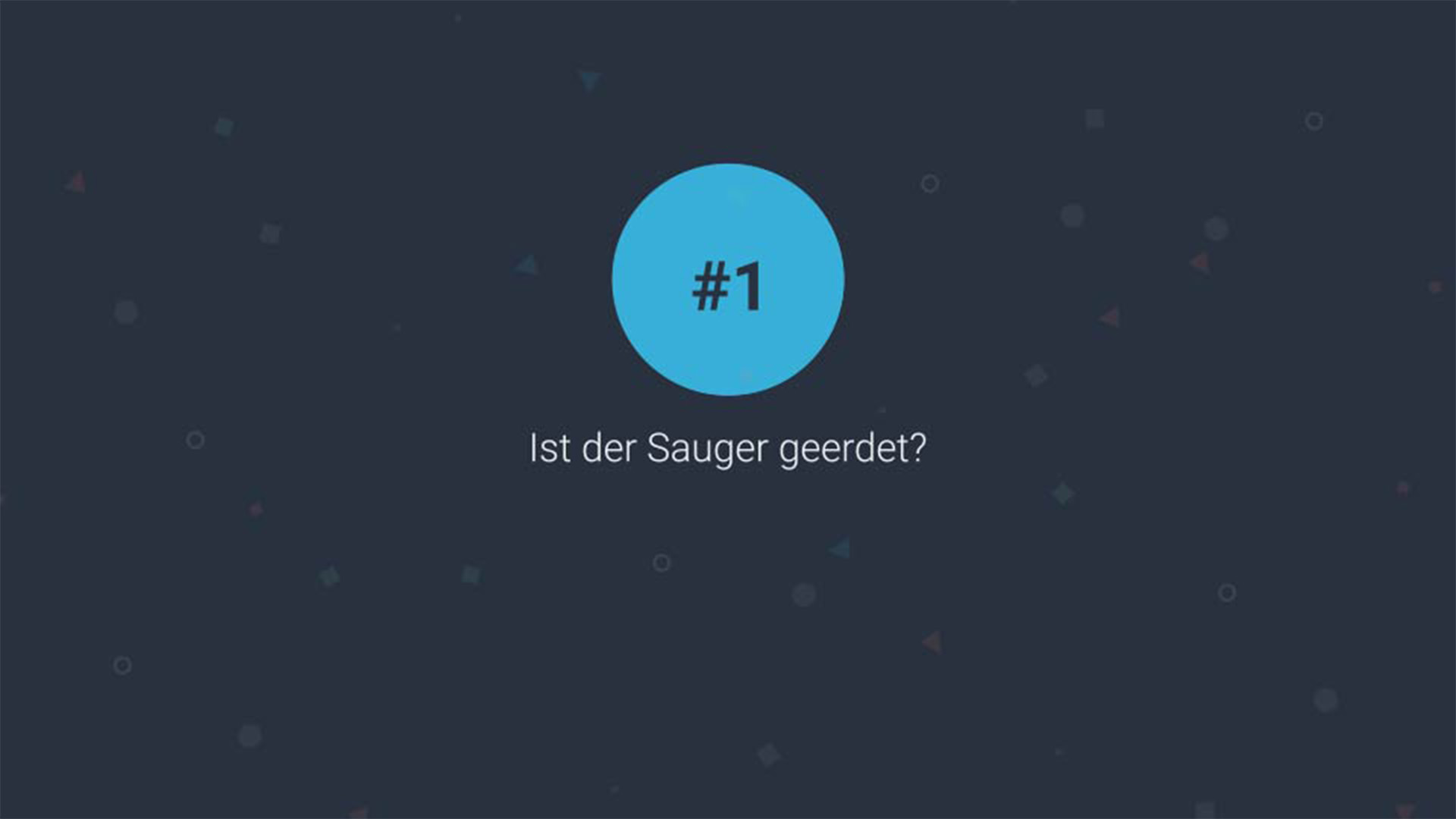Ist Ihre Saugerlösung so sicher wie nötig?