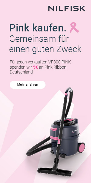 PINK-2025_Webbanner-Händler_Nilfisk