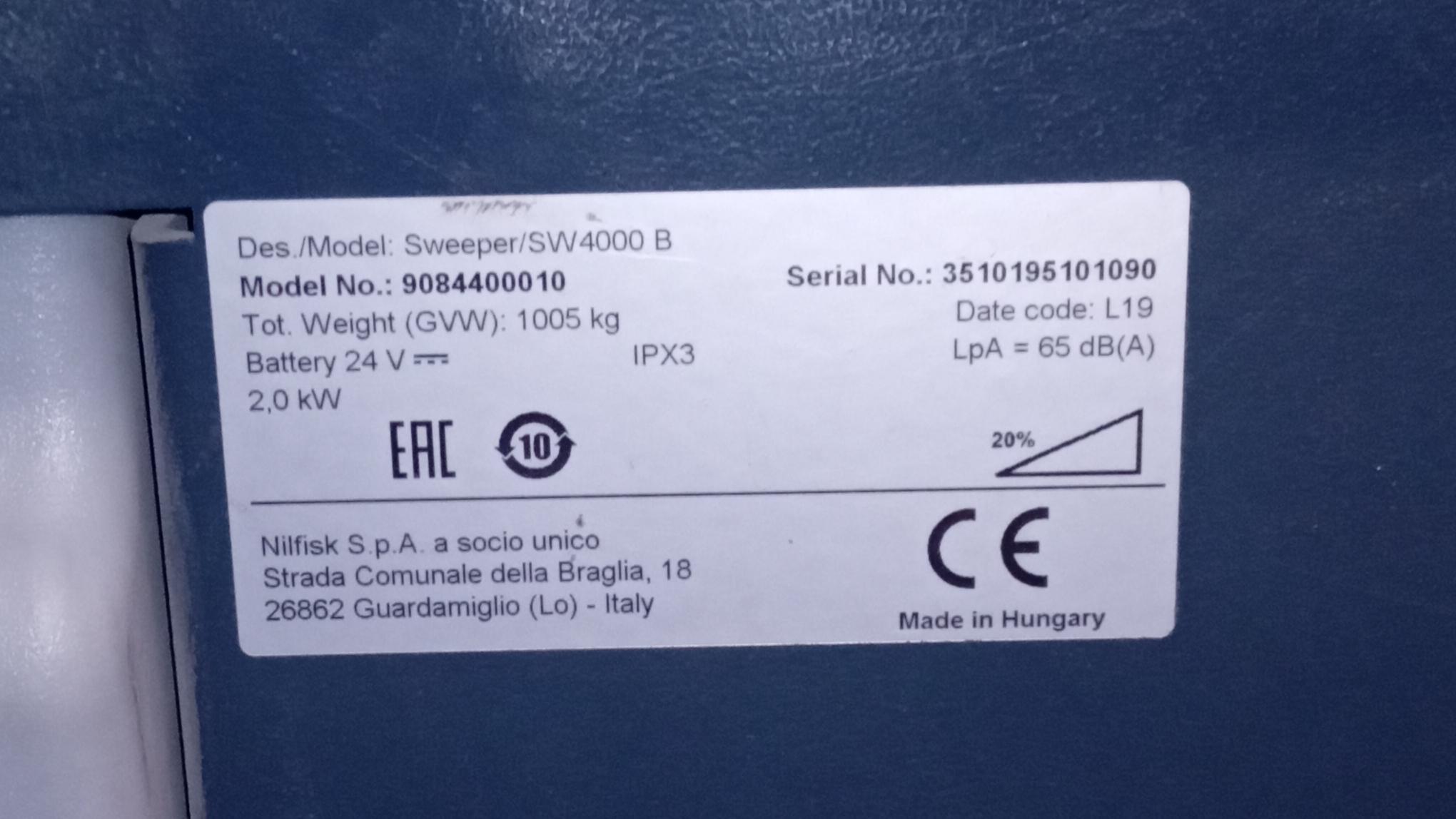 Avant de nous contacter ...