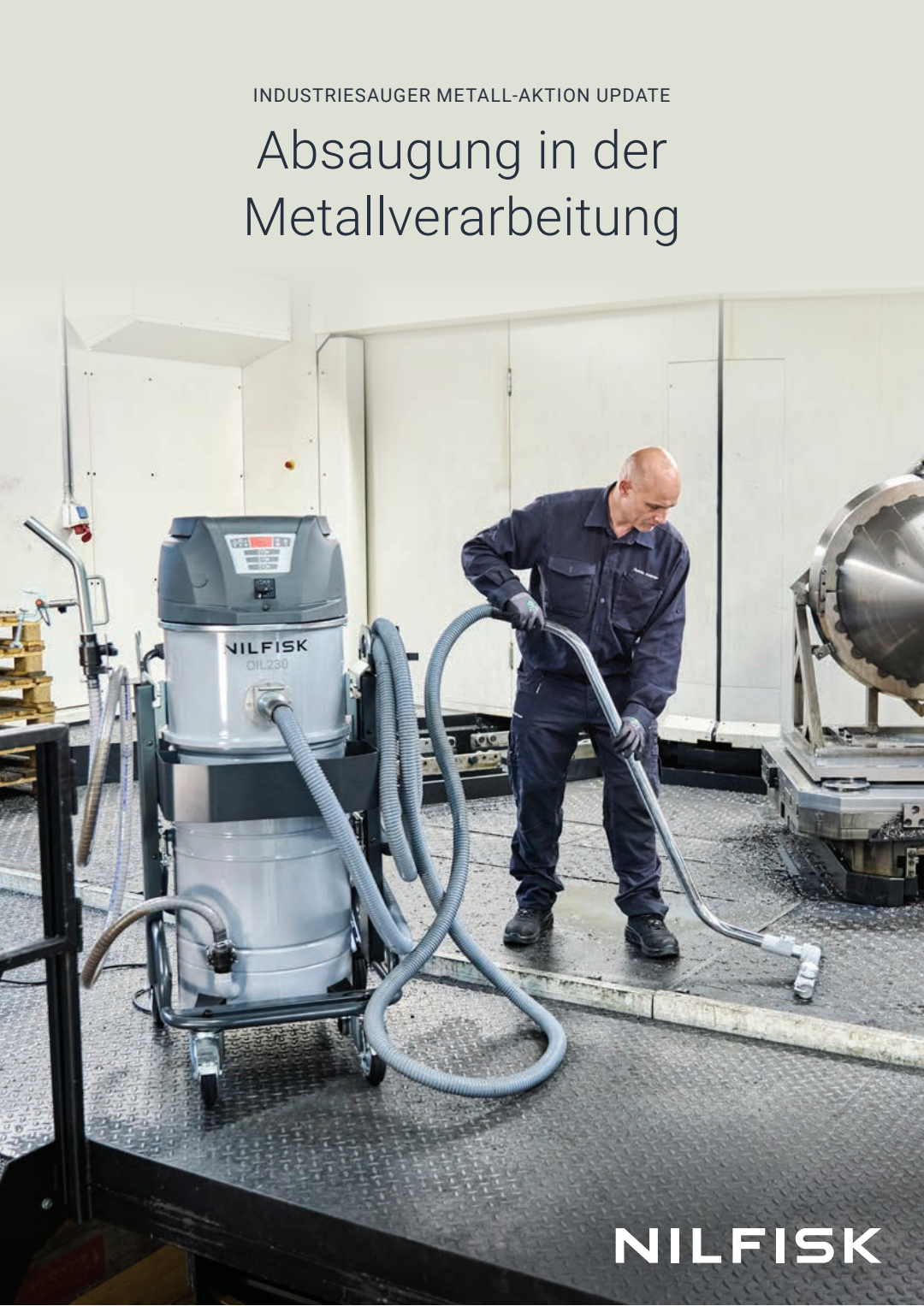 N202 0714 19582 2026 Brochure A4 Metal V2 DE AT PROOF3