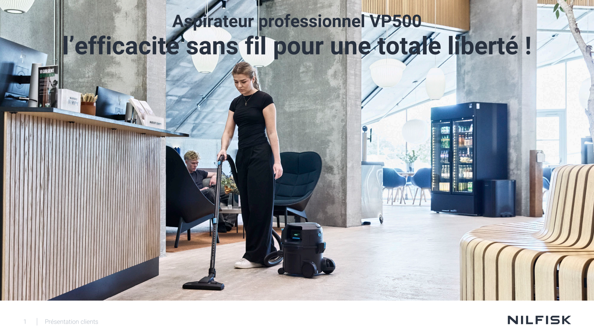 FR CH VP500 Presentation Externe