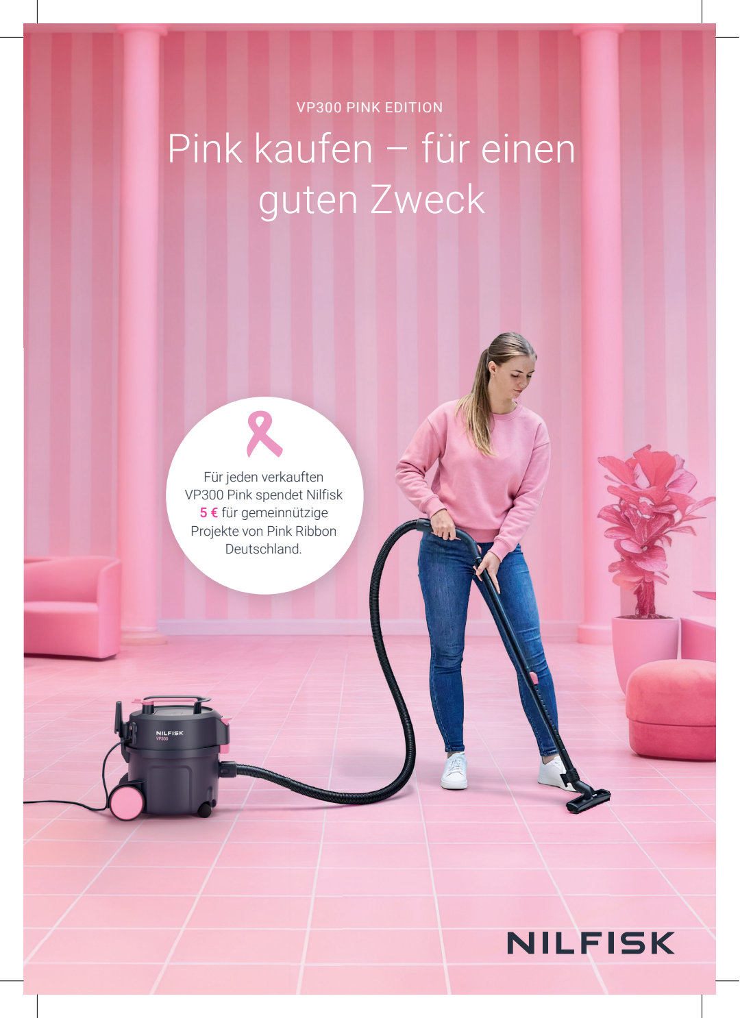 PINK 2026 Broschüre A5 DE Print