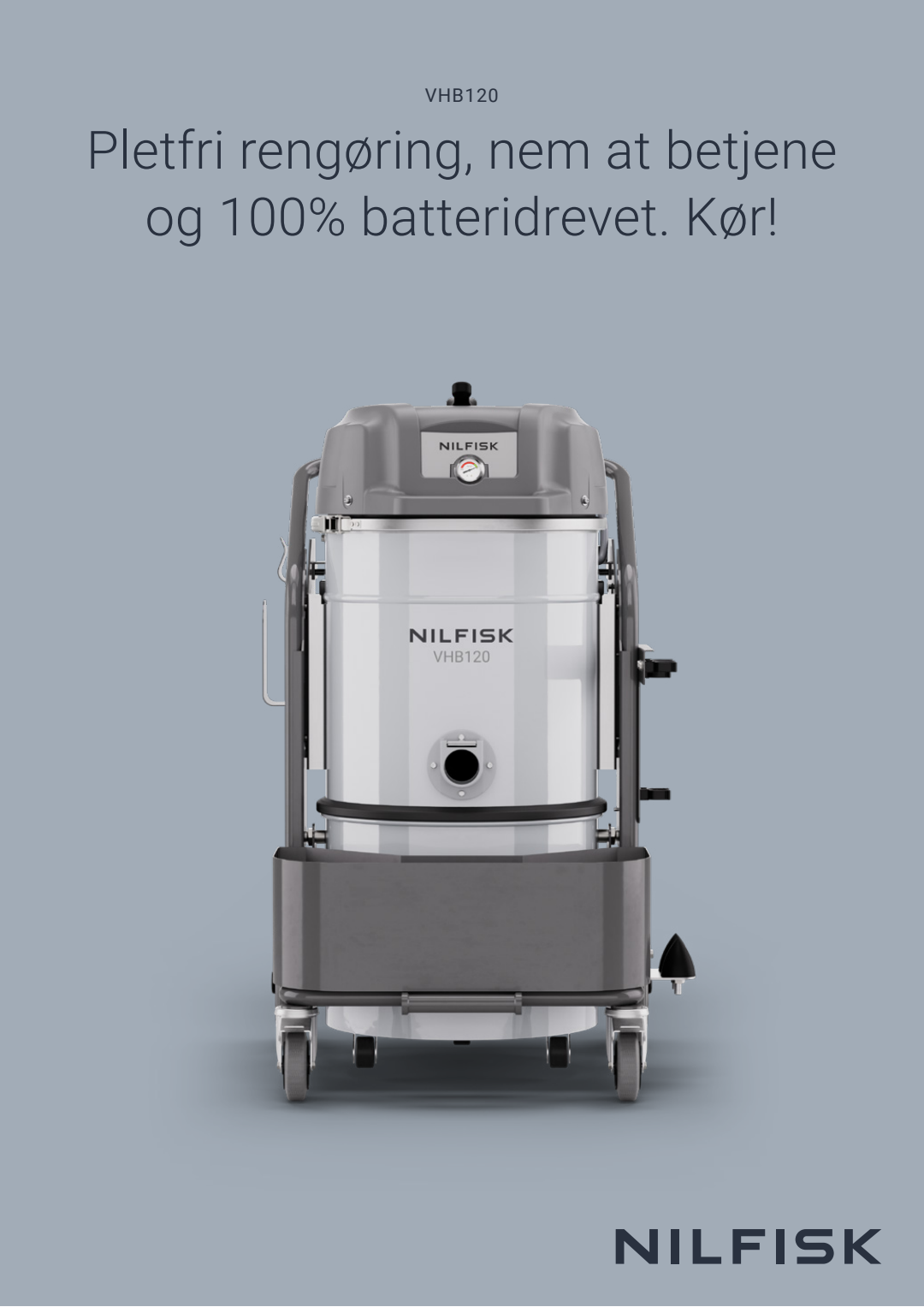DK 2024 VHB120 Brochure