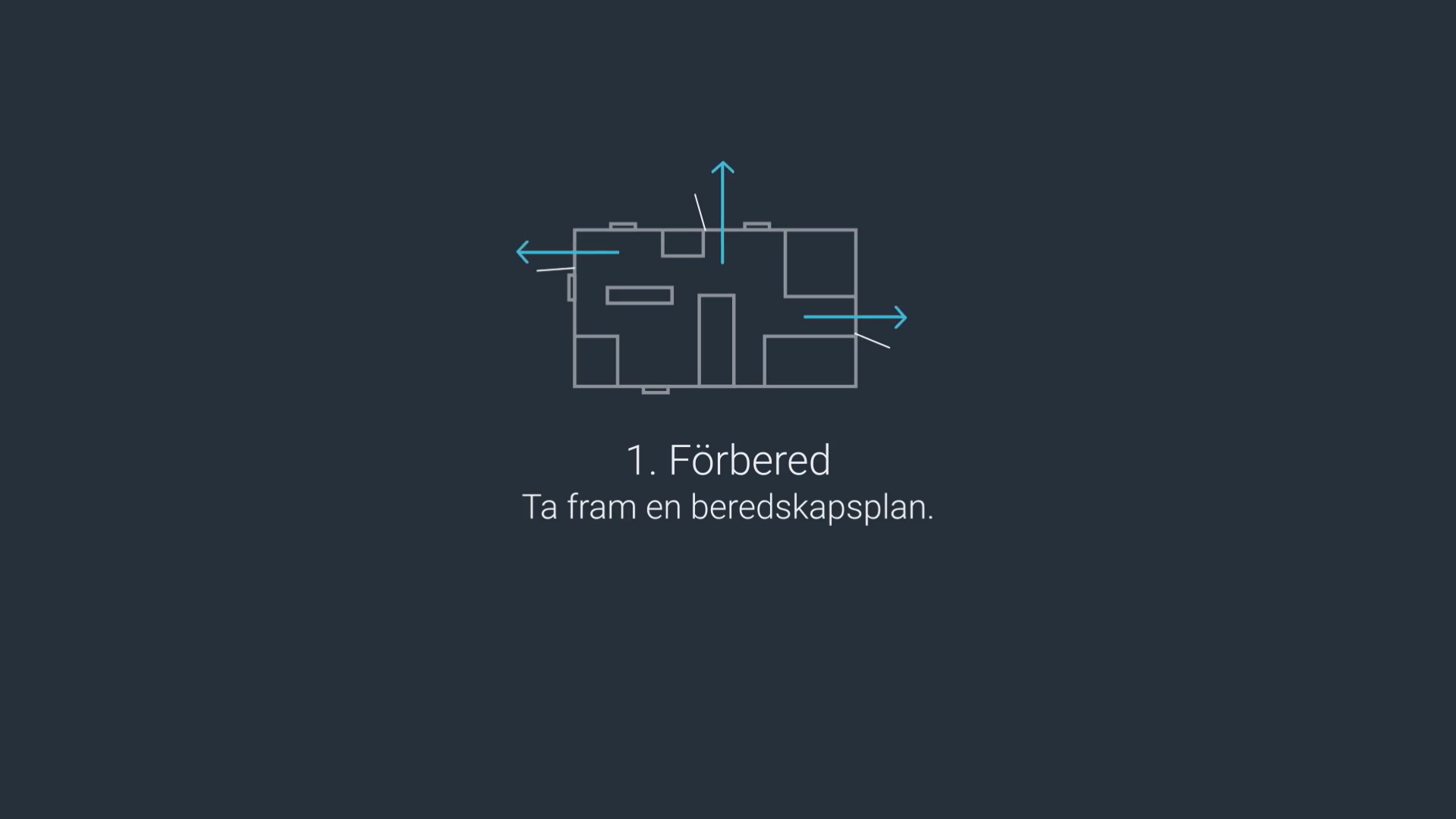 Hur kan risken förebyggas?