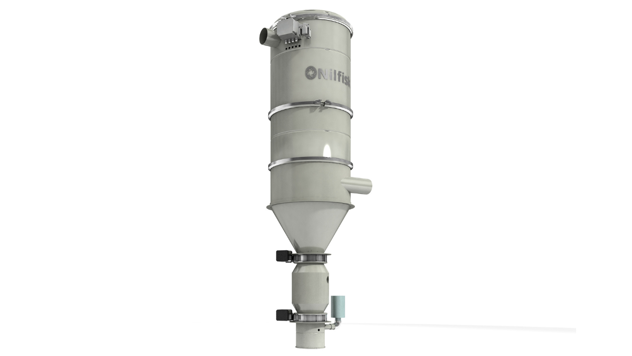 Silos