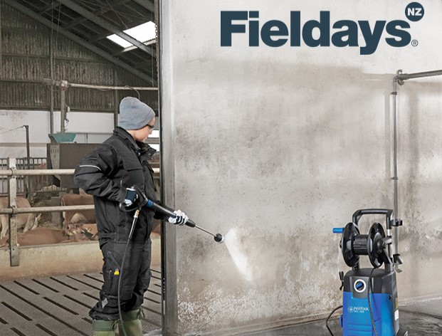 Front Page Web Tile Fieldays 2