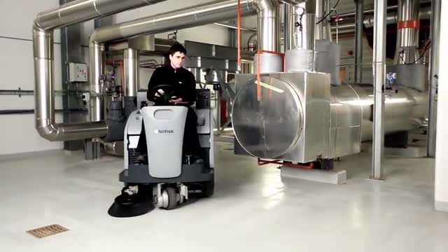 SW4000