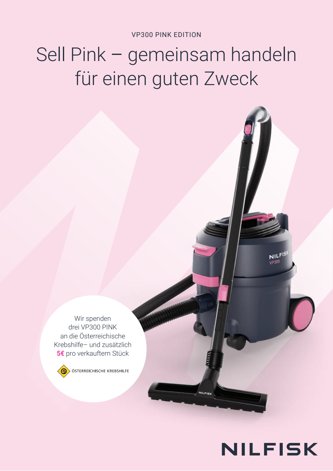 Pink 2025 Brochure DE AT Final