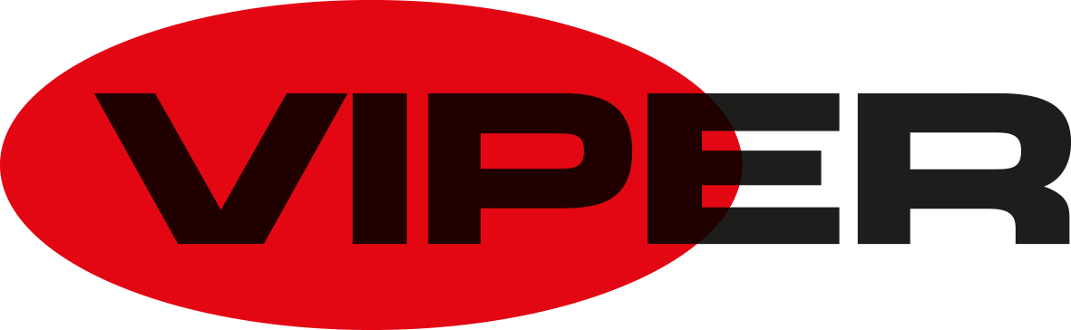 Viper Logo
