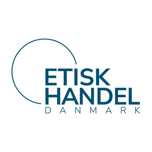 Etisk Handel Danmark