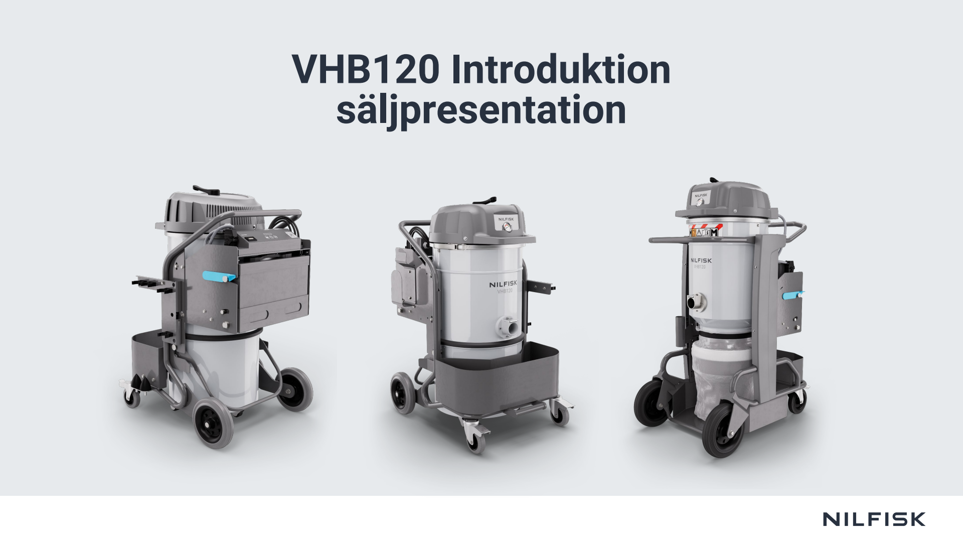 VHB120 Extern Presentation 13522 16X9 SV SE