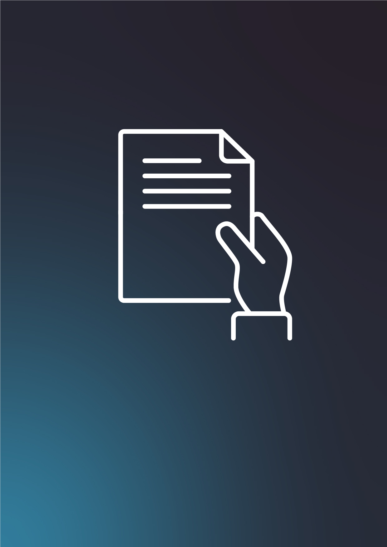 Sanctioned Countries Aug2024