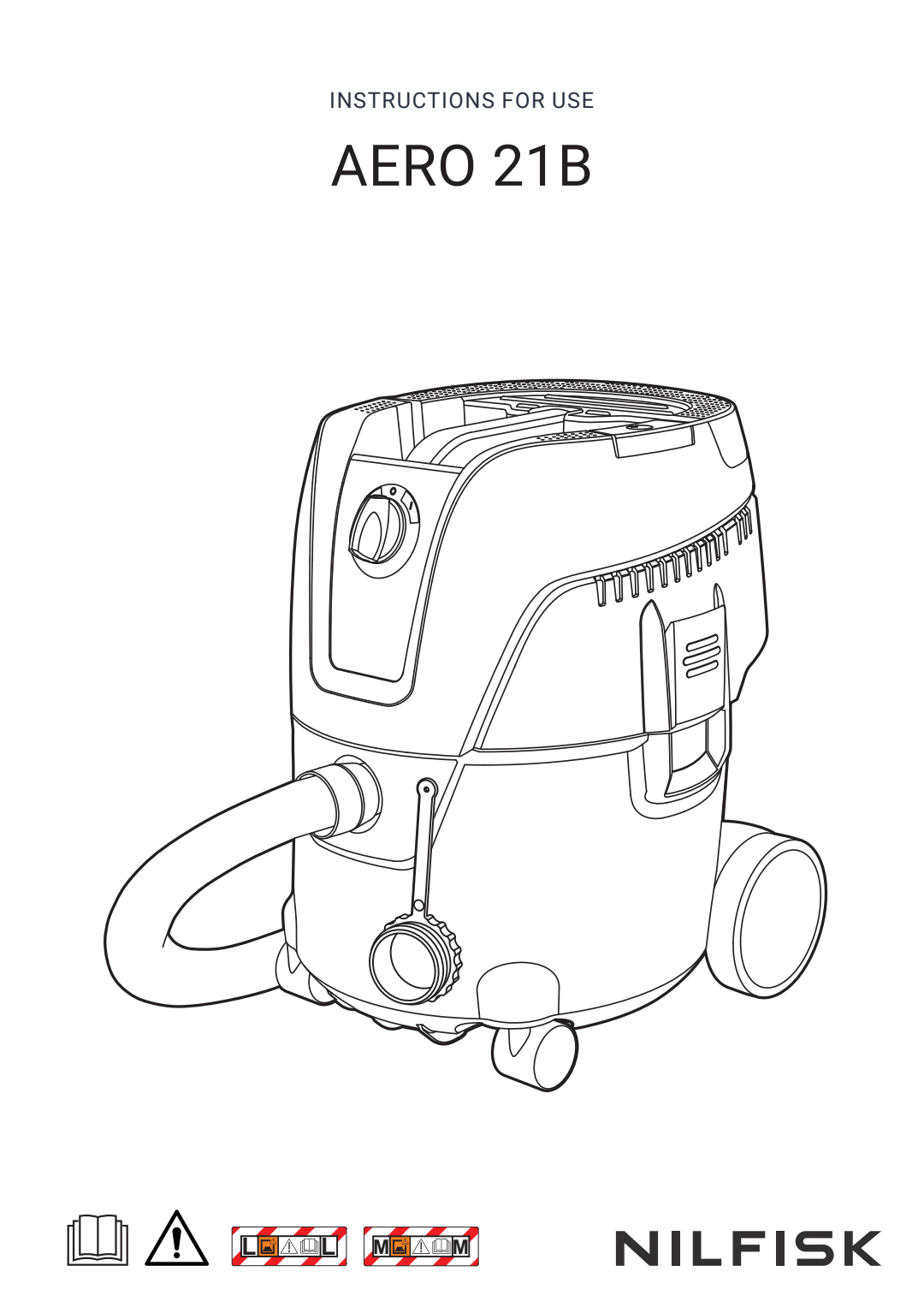 HU Aero Battery használati útmutató