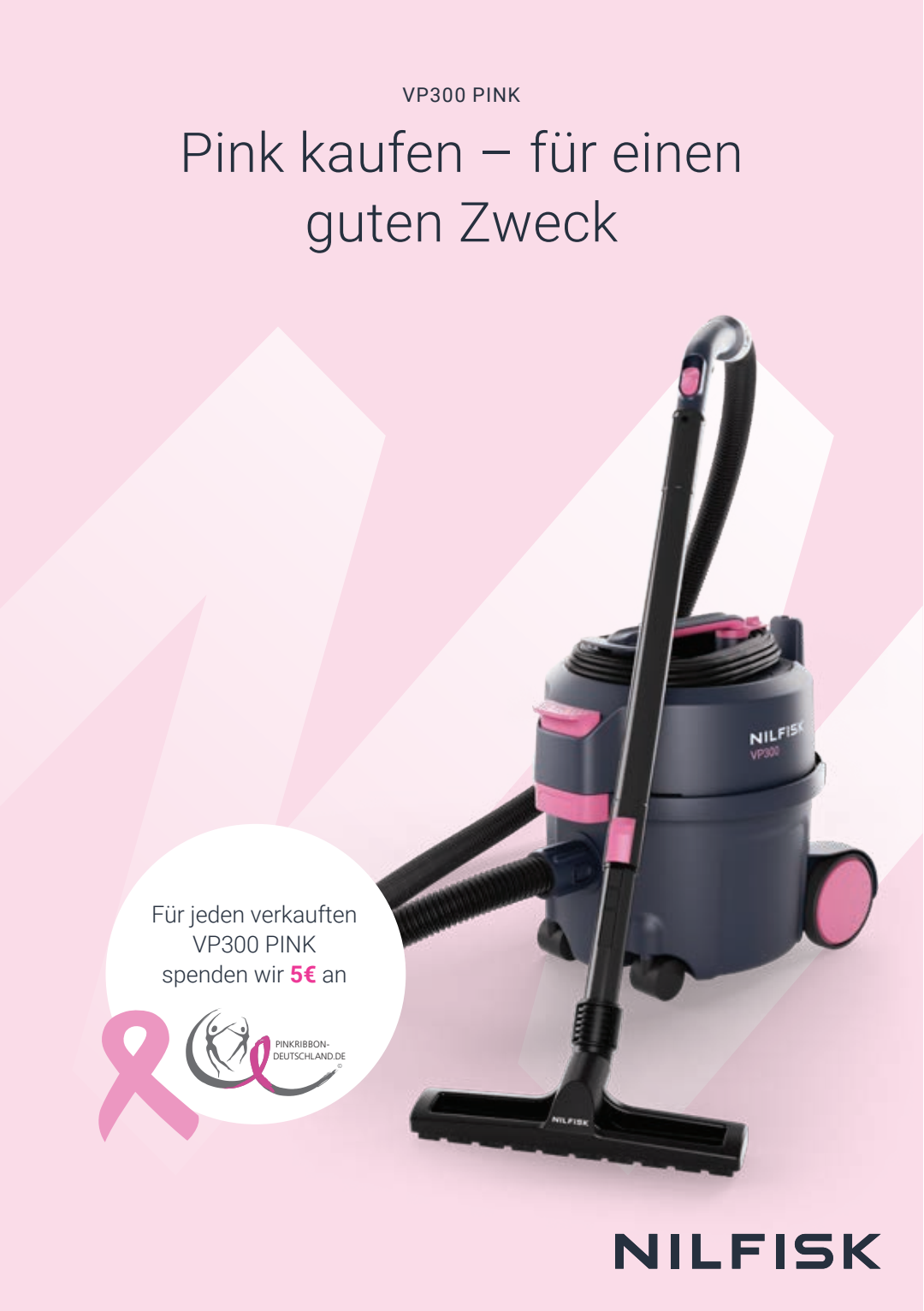 PINK-2025_Brochure_DE_Nilfisk
