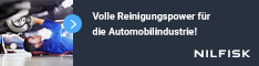 N209 0156 V1 Web Banner For Dealer Portal Automotive 7757 234X60px De De Proof1