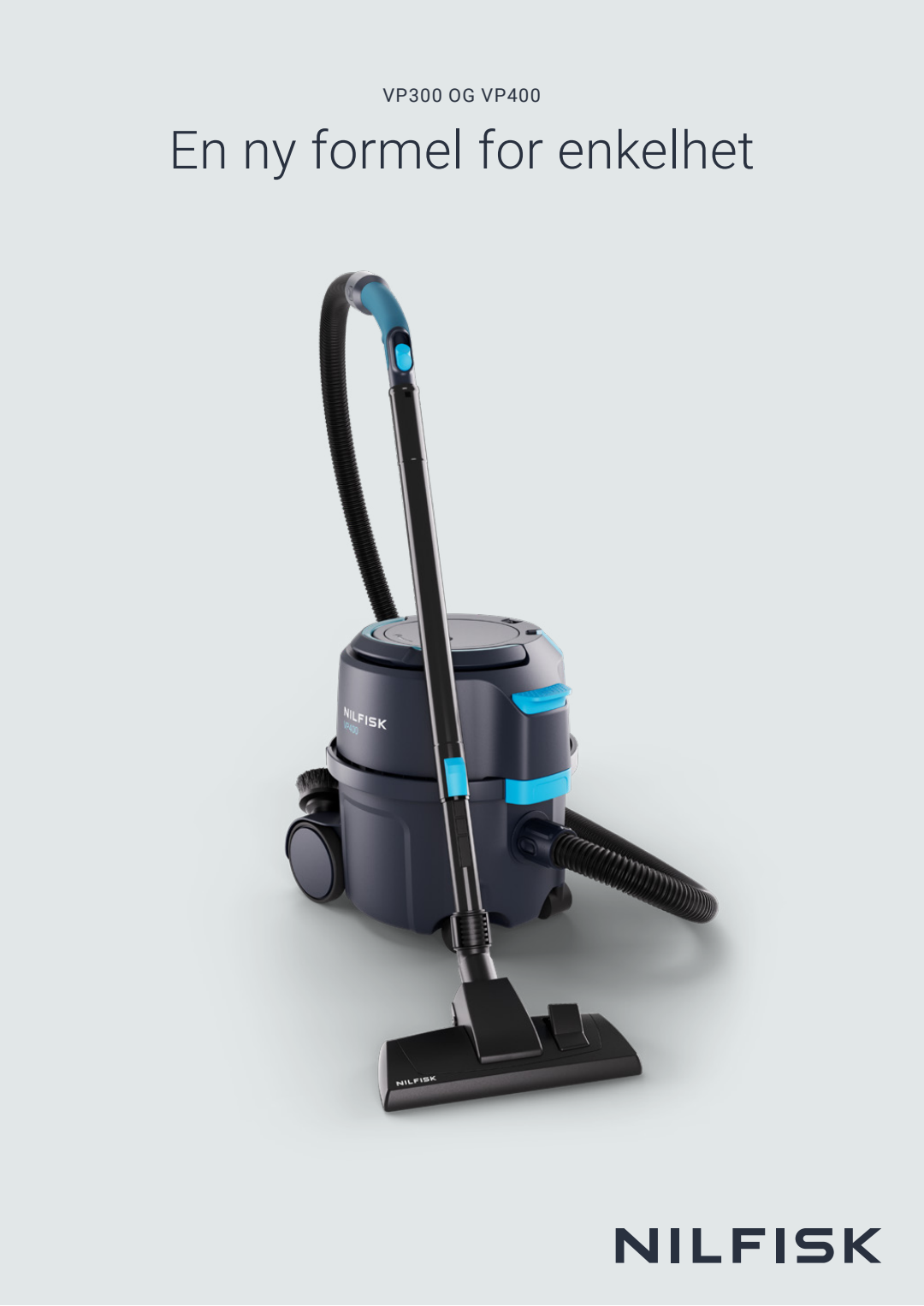 VP300 VP400 Brosjyre Digital Versjon