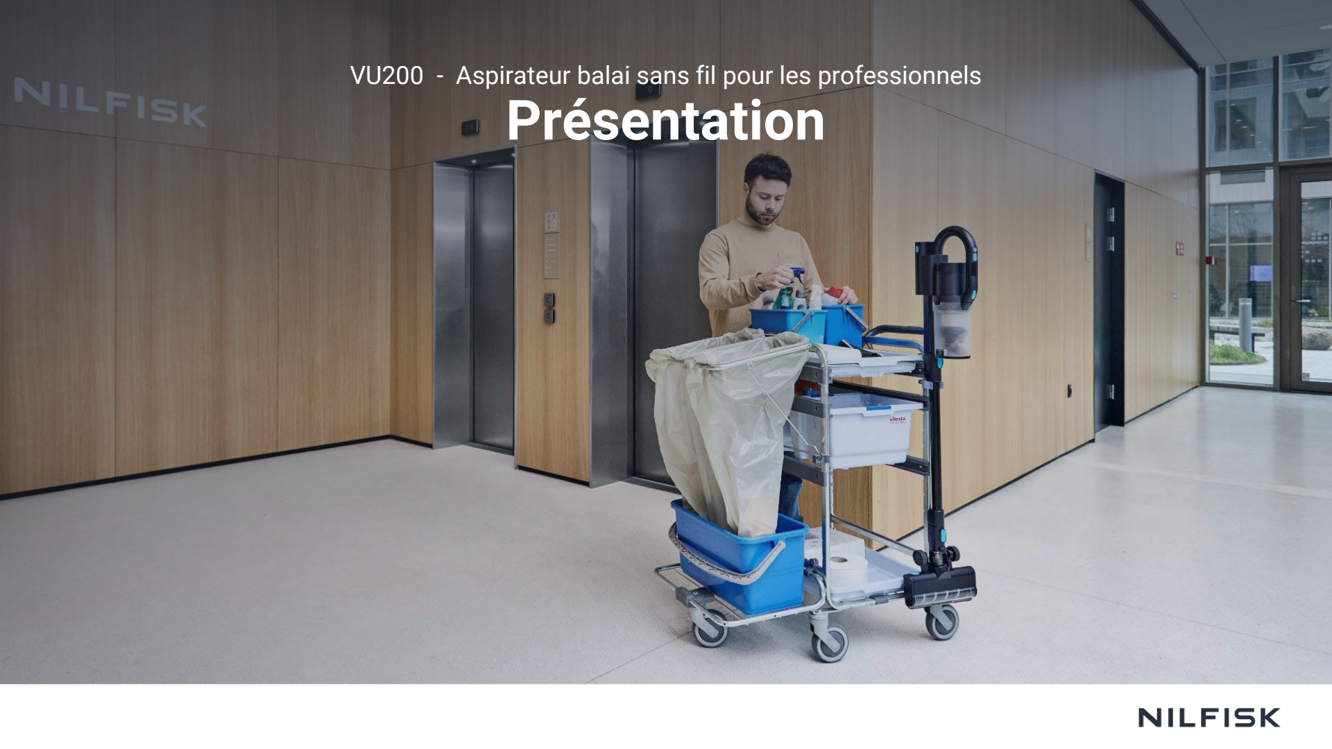 VU200 Présentation Externe
