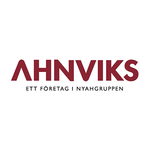 Ahnviks