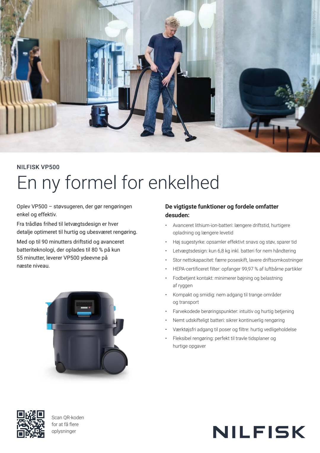 VP500 2025 Product Sign A4 V1 DA DK