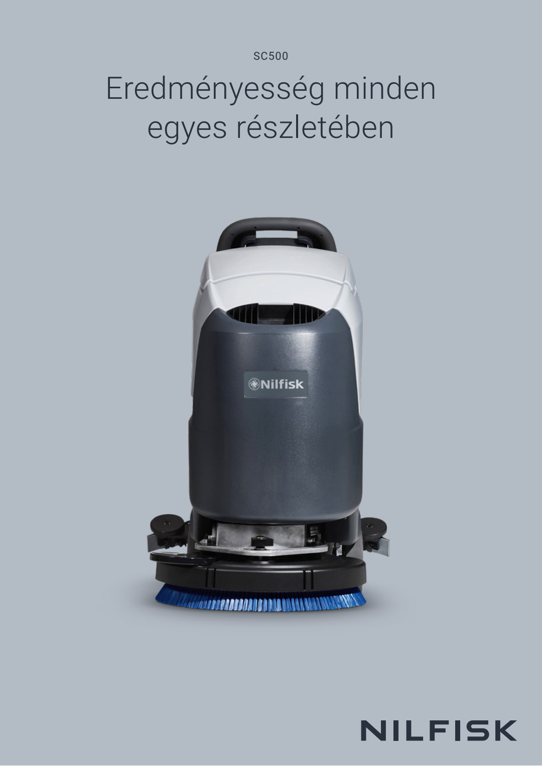Hu 2023 Lithium Sc500 Brochure