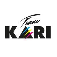 Kariteam
