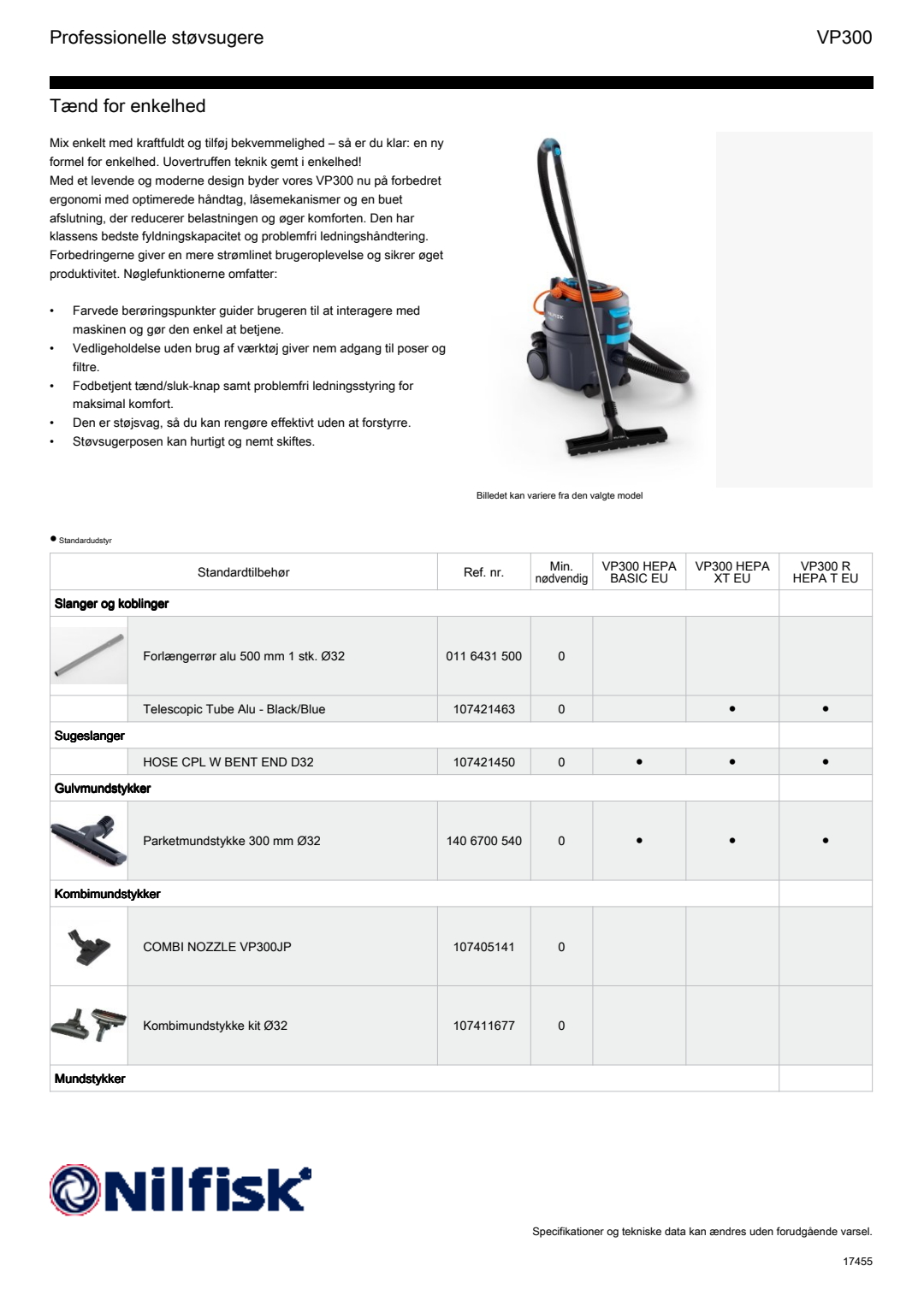 VP300 Factsheet (1)