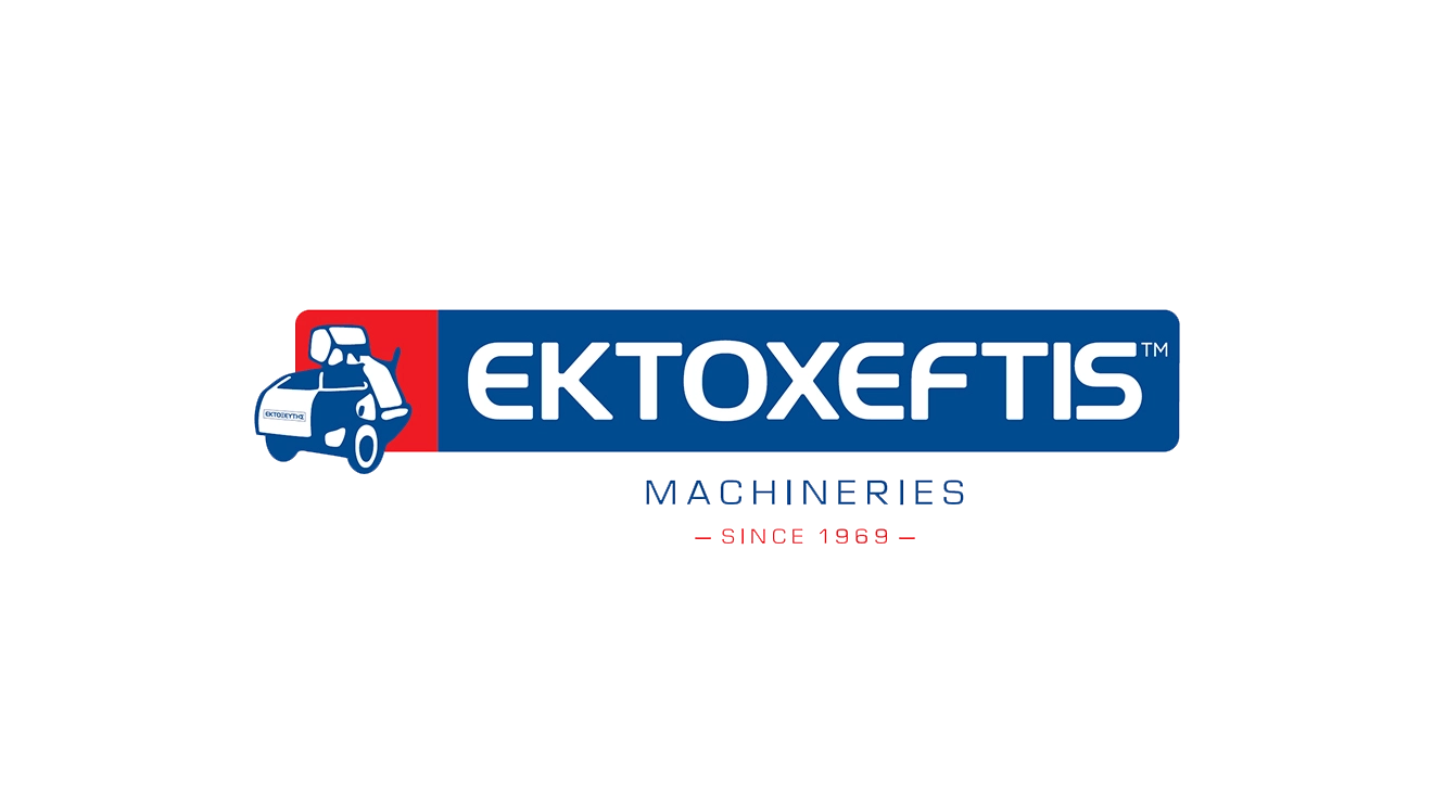 ΜΑΥΡΟΓΙΑΝΝΑΚΗΣ Α.Ε. 