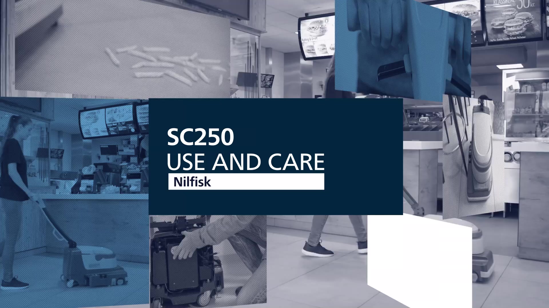 SC250